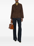 Carica l'immagine nel visualizzatore della galleria, 176337204LIGHT CHOCOLATE TORY BURCH
