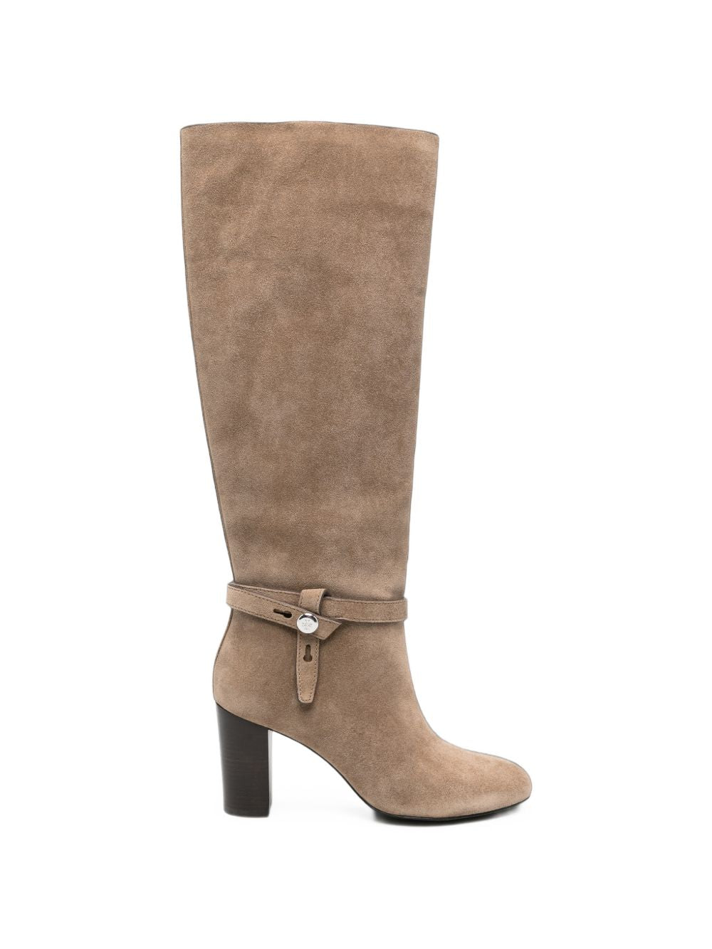184684037RIVER ROCK TORY BURCH