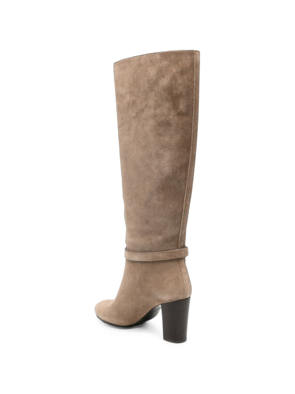 184684037RIVER ROCK TORY BURCH