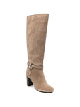 Load image into Gallery viewer, 184684037RIVER ROCK TORY BURCH
