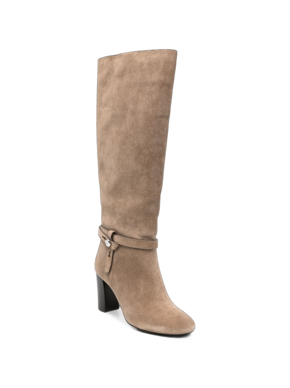 184684037RIVER ROCK TORY BURCH