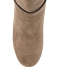 Load image into Gallery viewer, 184684037RIVER ROCK TORY BURCH
