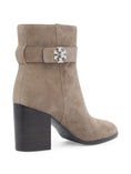 Load image into Gallery viewer, 185146037RIVER ROCK TORY BURCH
