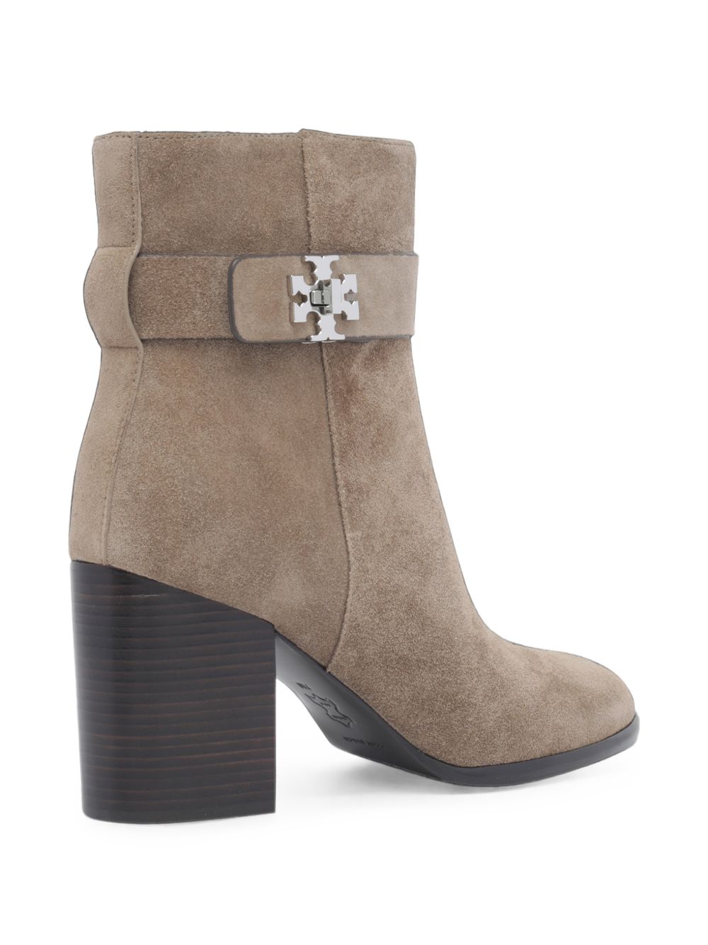 185146037RIVER ROCK TORY BURCH
