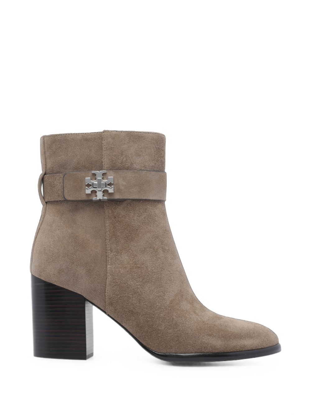 185146037RIVER ROCK TORY BURCH