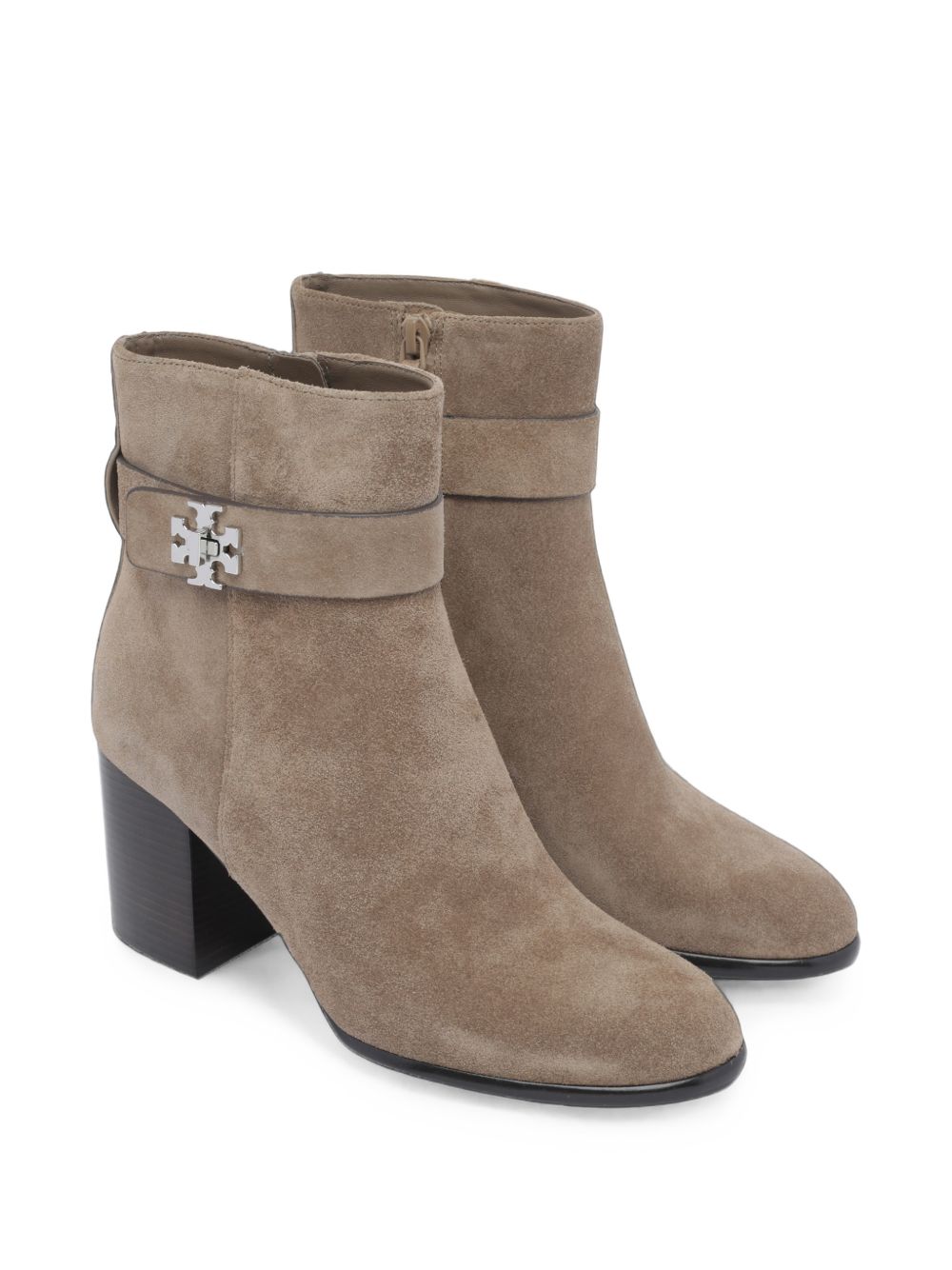 185146037RIVER ROCK TORY BURCH