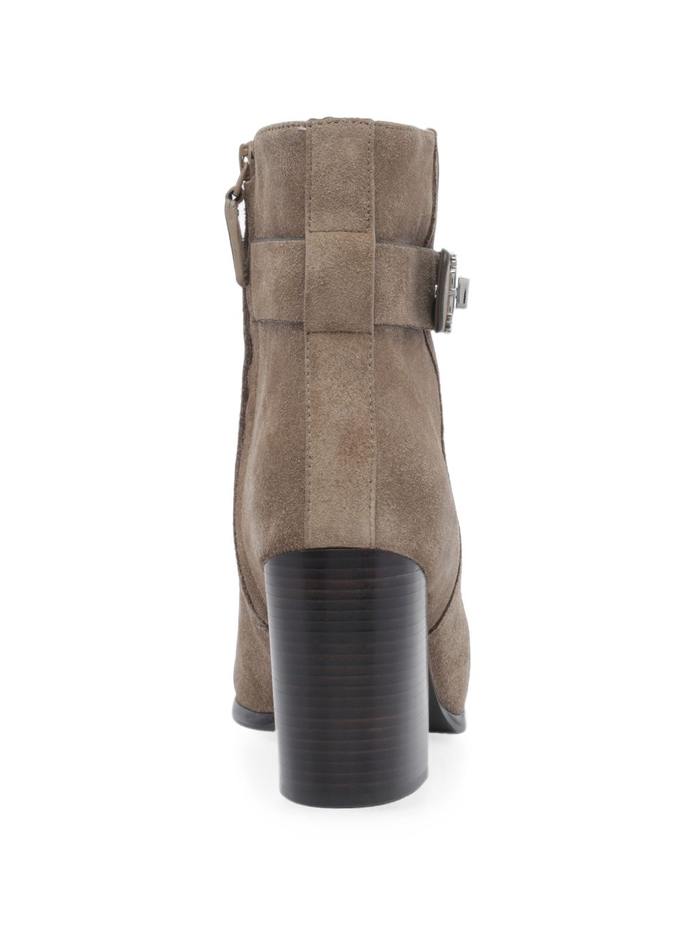 185146037RIVER ROCK TORY BURCH