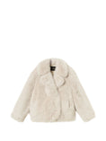 Carica l'immagine nel visualizzatore della galleria, 262AP213005710SOFT GREY TWINSET
