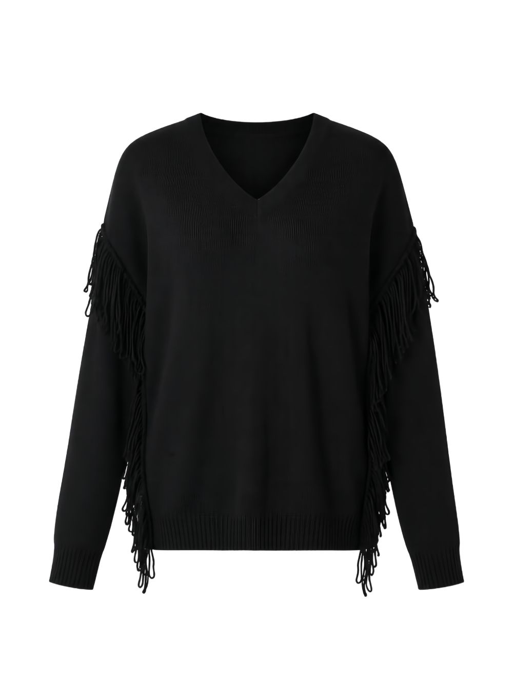 262AP301200006NERO TWINSET