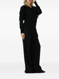 Load image into Gallery viewer, 262AP301200006NERO TWINSET

