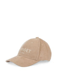 Load image into Gallery viewer, 262TA412011272TOBACCO BROWN TWINSET
