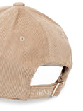 Load image into Gallery viewer, 262TA412011272TOBACCO BROWN TWINSET
