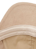 Load image into Gallery viewer, 262TA412011272TOBACCO BROWN TWINSET
