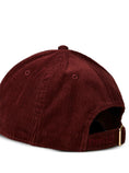 Load image into Gallery viewer, 262TA412013670BURGUNDY RED TWINSET
