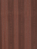 Load image into Gallery viewer, 262TA435013751DARK COFFEE/DARKNESS BROWN TWINSET
