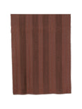 Load image into Gallery viewer, 262TA435013751DARK COFFEE/DARKNESS BROWN TWINSET
