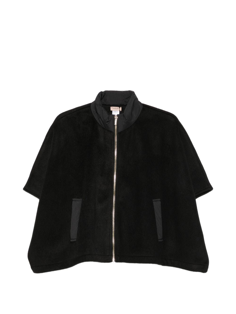 262TA441000006NERO TWINSET