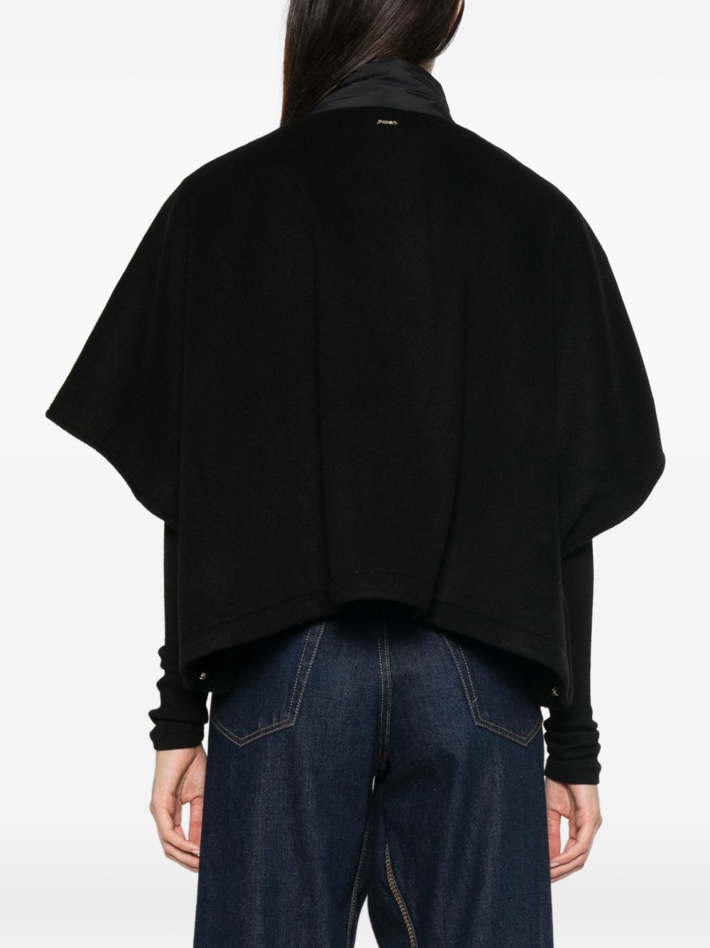 262TA441000006NERO TWINSET