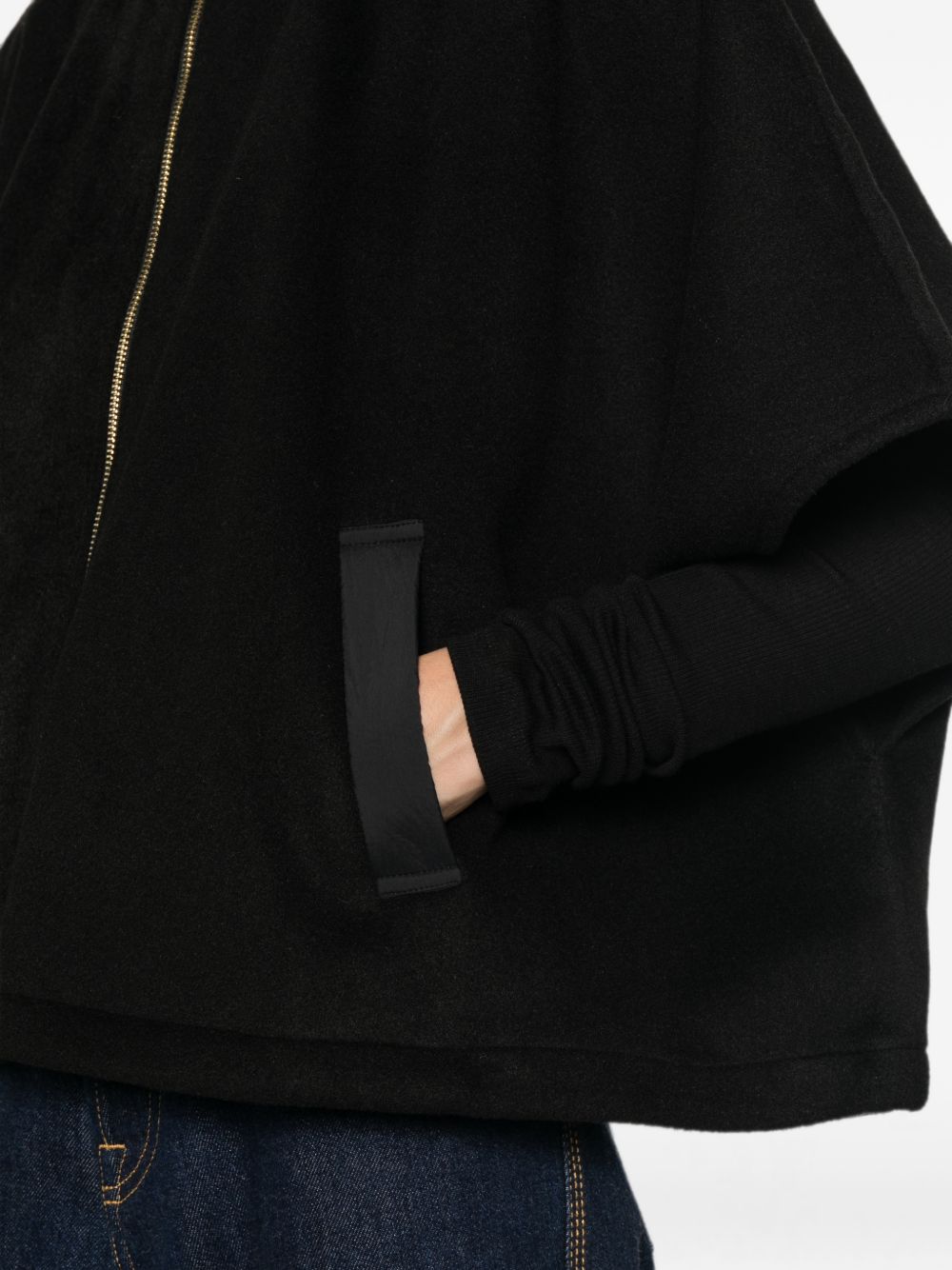 262TA441000006NERO TWINSET