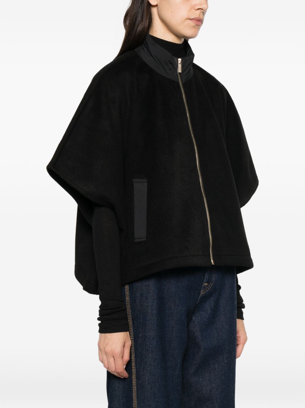 262TA441000006NERO TWINSET