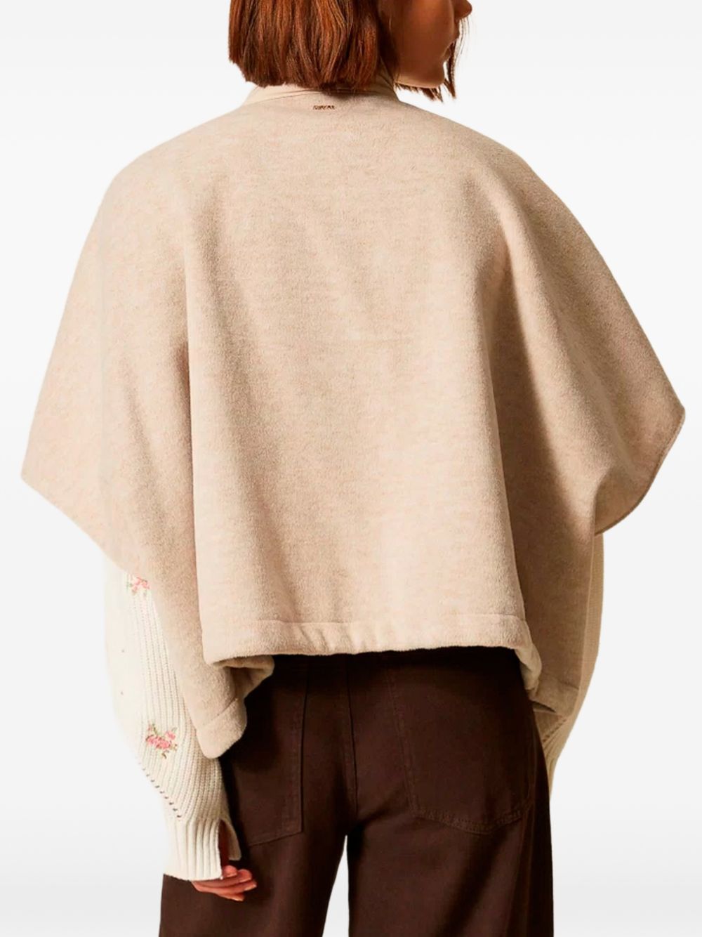 262TA441000310CANAPA TWINSET