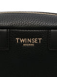Carica l'immagine nel visualizzatore della galleria, 262TB704300006NERO TWINSET
