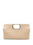 Carica l'immagine nel visualizzatore della galleria, 262TB713012140BEIGE TWINSET
