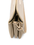 Carica l'immagine nel visualizzatore della galleria, 262TB713012140BEIGE TWINSET

