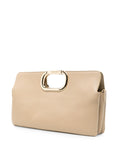 Carica l'immagine nel visualizzatore della galleria, 262TB713012140BEIGE TWINSET
