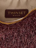 Load image into Gallery viewer, 262TB730000800VINACCIA TWINSET
