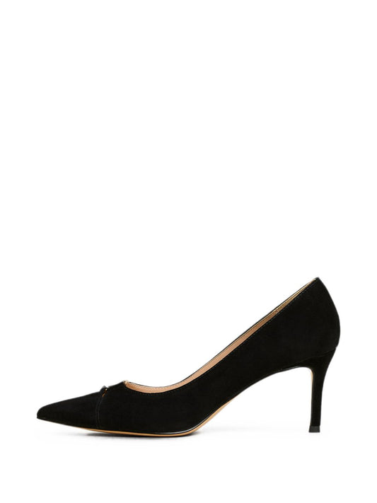 262TCP01400006NERO TWINSET