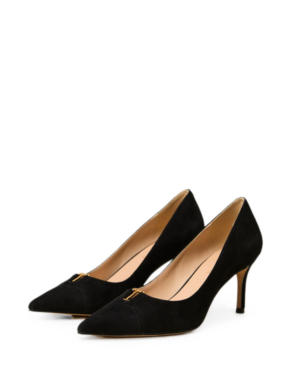 262TCP01400006NERO TWINSET