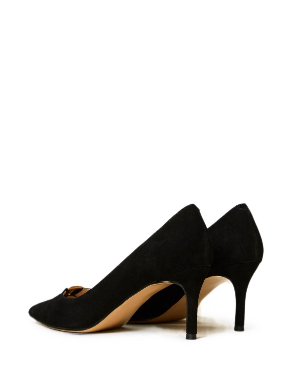 262TCP01400006NERO TWINSET