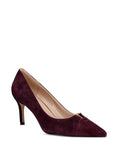 Load image into Gallery viewer, 262TCP01413670BURGUNDY RED TWINSET
