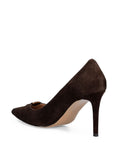 Load image into Gallery viewer, 262TCP01813411BROWN TWINSET
