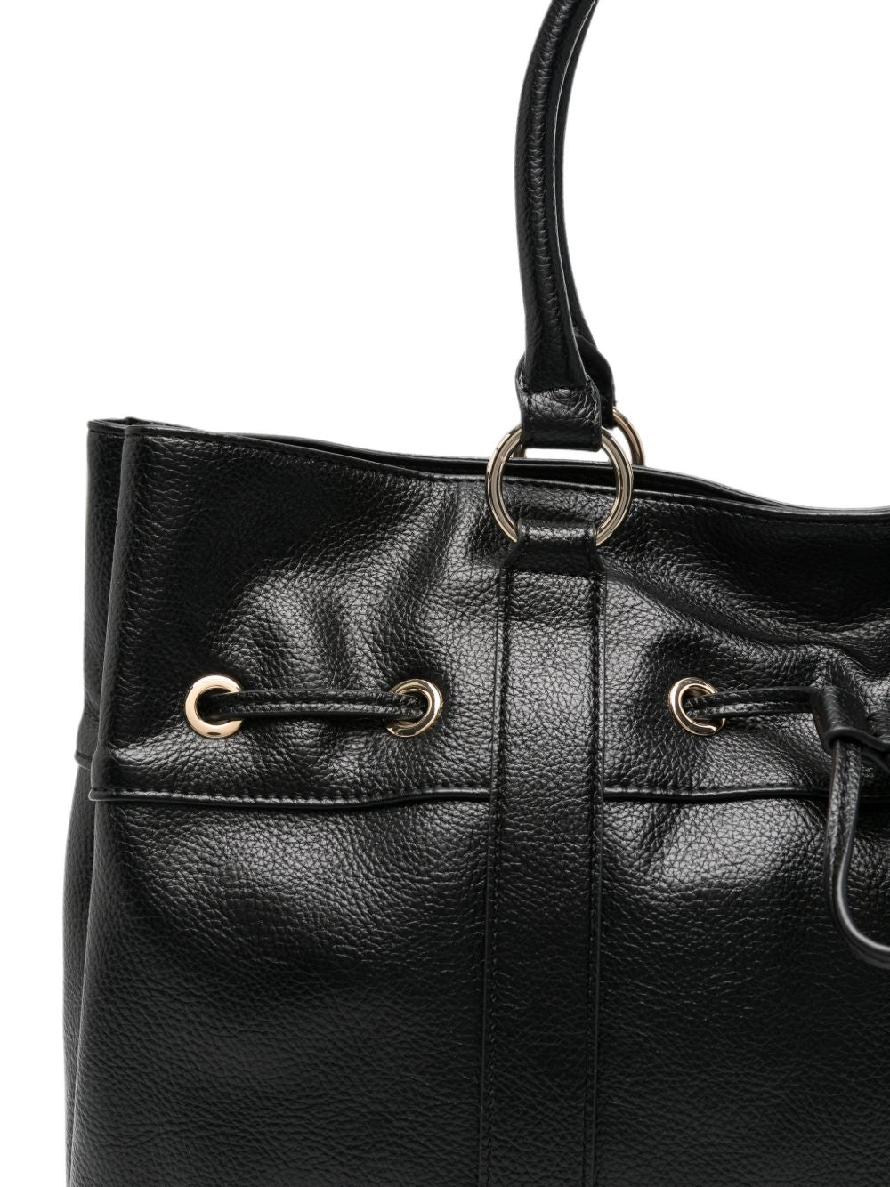 262TD806000006NERO TWINSET