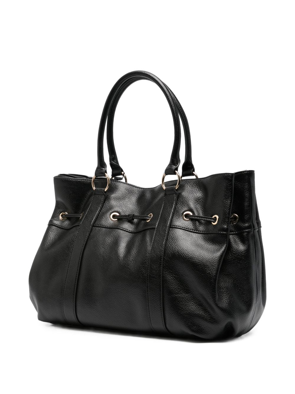 262TD806000006NERO TWINSET