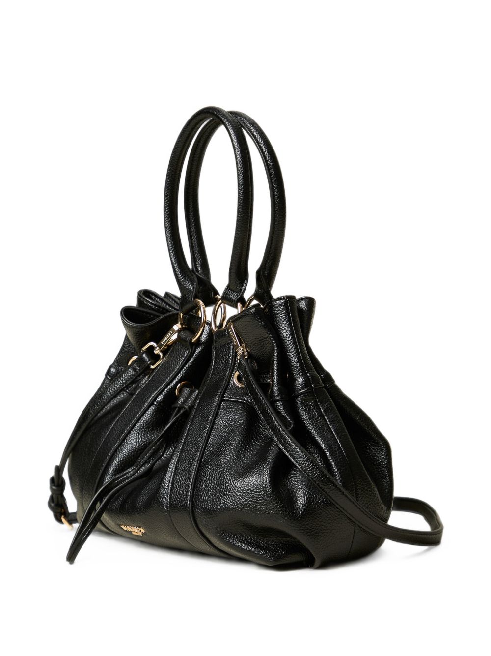 262TD806100006NERO TWINSET