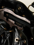 Load image into Gallery viewer, 262TD806100006NERO TWINSET
