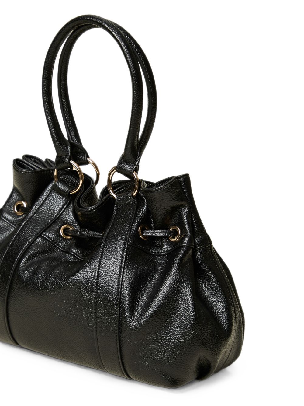 262TD806100006NERO TWINSET