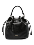 Carica l'immagine nel visualizzatore della galleria, 262TD806200006NERO TWINSET
