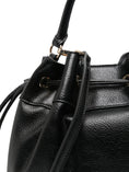 Carica l'immagine nel visualizzatore della galleria, 262TD806200006NERO TWINSET
