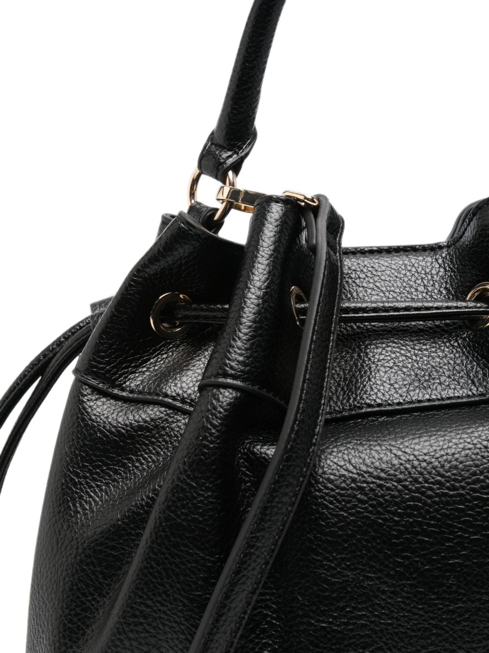 262TD806200006NERO TWINSET
