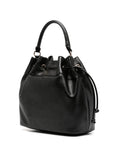 Carica l'immagine nel visualizzatore della galleria, 262TD806200006NERO TWINSET

