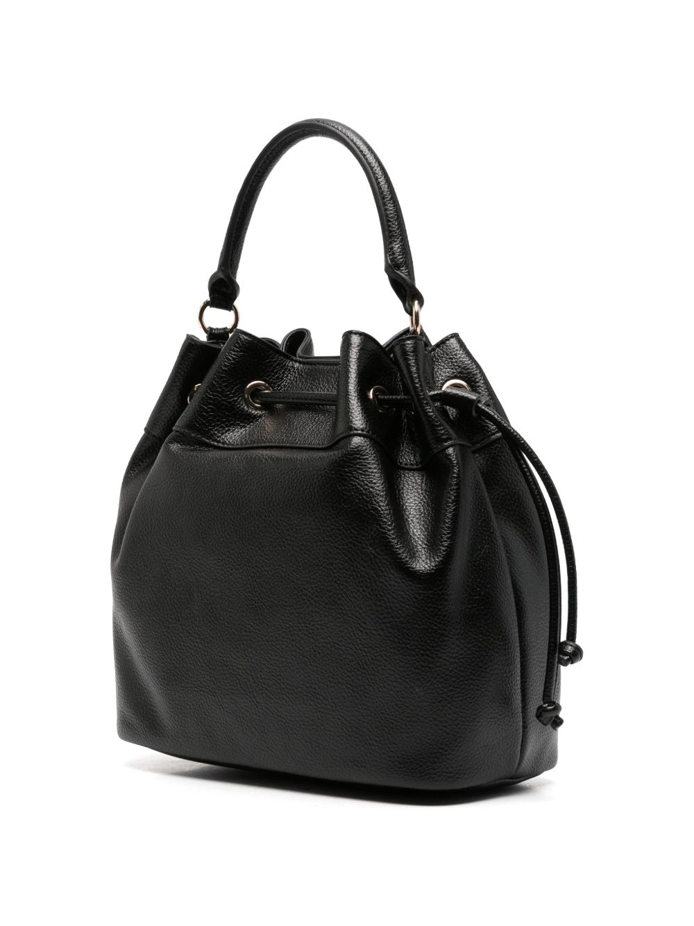 262TD806200006NERO TWINSET