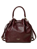 Load image into Gallery viewer, 262TD806200020BORDEAUX TWINSET
