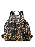 Load image into Gallery viewer, 262TD807102114LEOPARDO TWINSET
