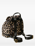 Load image into Gallery viewer, 262TD807102114LEOPARDO TWINSET
