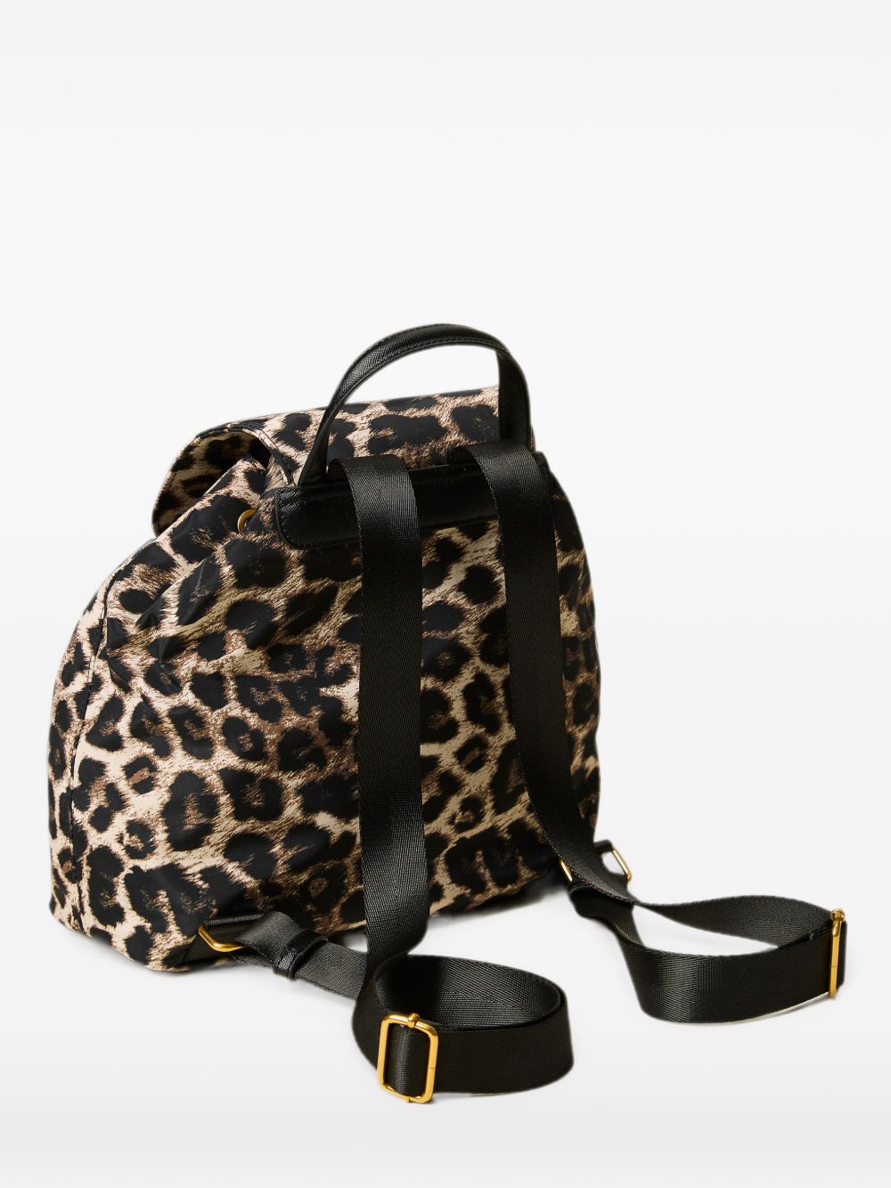 262TD807102114LEOPARDO TWINSET