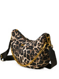 Carica l'immagine nel visualizzatore della galleria, 262TD807202114LEOPARDO TWINSET
